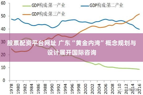 股票配资平台网址 广东“黄金内湾”概念规划与设计展开国际咨询