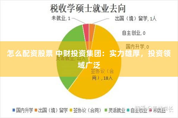 怎么配资股票 中财投资集团：实力雄厚，投资领域广泛