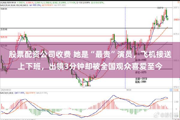 股票配资公司收费 她是“最贵”演员，飞机接送上下班，出镜3分钟却被全国观众喜爱至今